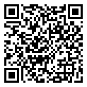 QR Shortcut
