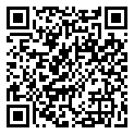 QR Shortcut