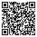 QR Shortcut
