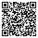 QR Shortcut