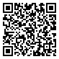 QR Shortcut
