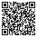 QR Shortcut