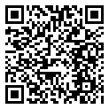 QR Shortcut