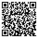 QR Shortcut