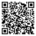 QR Shortcut