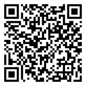 QR Shortcut