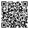 QR Shortcut
