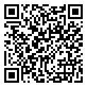 QR Shortcut