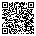 QR Shortcut