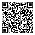 QR Shortcut