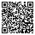 QR Shortcut