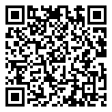 QR Shortcut