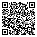 QR Shortcut