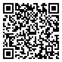 QR Shortcut