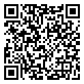 QR Shortcut