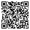 QR Shortcut