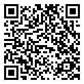 QR Shortcut