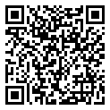 QR Shortcut