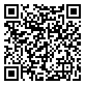 QR Shortcut