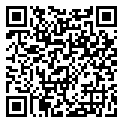QR Shortcut