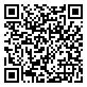 QR Shortcut