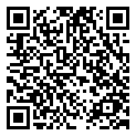 QR Shortcut