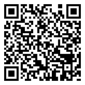 QR Shortcut