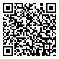 QR Shortcut