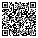 QR Shortcut