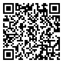 QR Shortcut