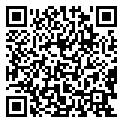 QR Shortcut