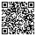 QR Shortcut