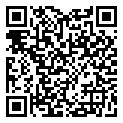 QR Shortcut