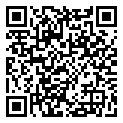 QR Shortcut