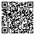 QR Shortcut