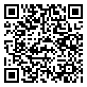 QR Shortcut