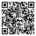 QR Shortcut