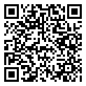 QR Shortcut