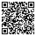 QR Shortcut