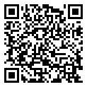 QR Shortcut