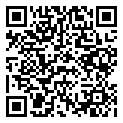 QR Shortcut