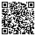 QR Shortcut