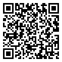 QR Shortcut
