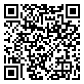 QR Shortcut