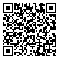 QR Shortcut