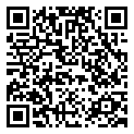 QR Shortcut