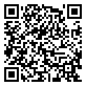 QR Shortcut