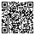 QR Shortcut
