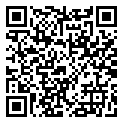 QR Shortcut