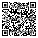 QR Shortcut